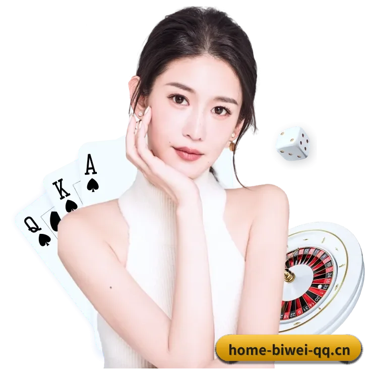 必威体育的生长脉络 - 体育资讯内容服务(biwei)